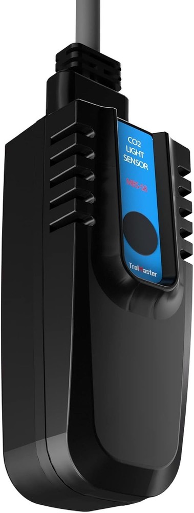 TrolMaster Hydro-X MBS-S8 CO2 Sensor Fast Shipping