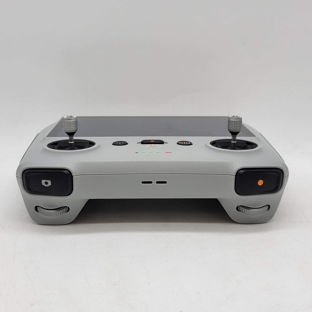 DJI RC RM330 Drone Remote Control