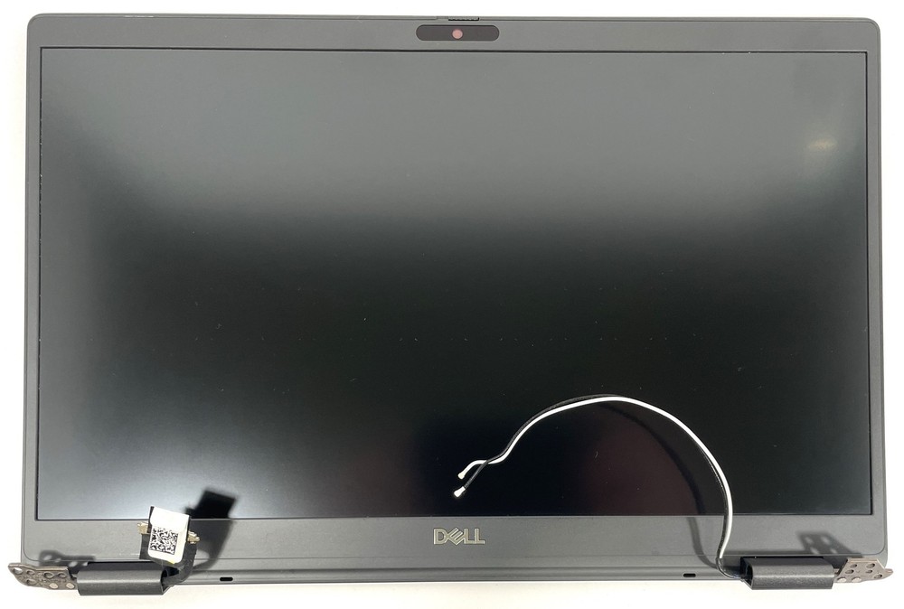 Dell Latitude 7310 13.3" LCD Lid Assembly