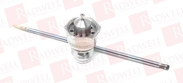 GRACO 24B332 / 24B332 (NEW IN BOX)