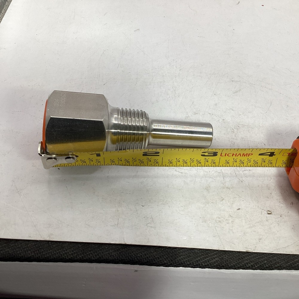 Temperature Probe 304 HT-950063