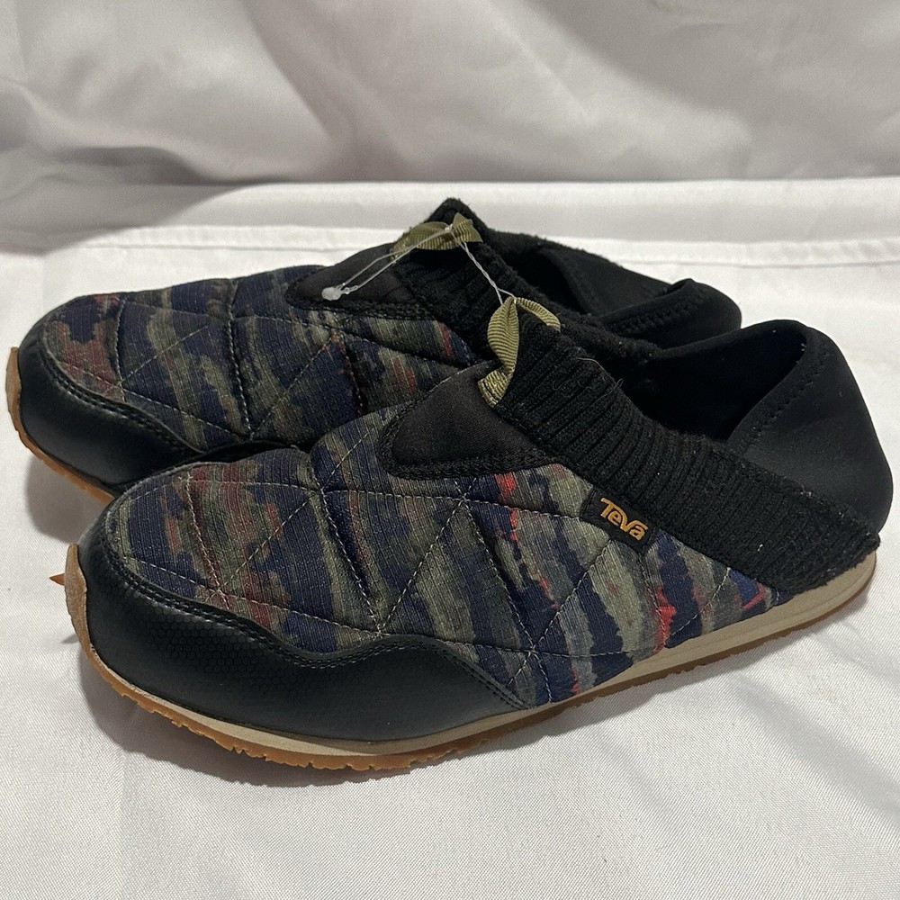 Teva Men's