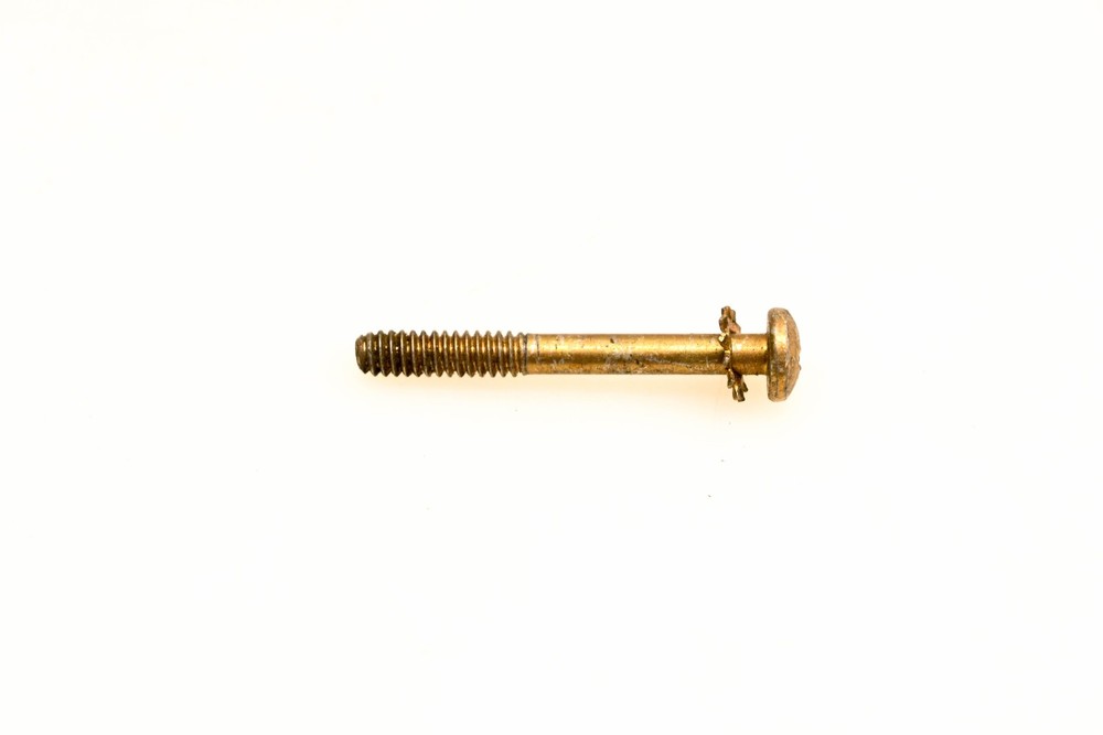 OMC 510286 Screw