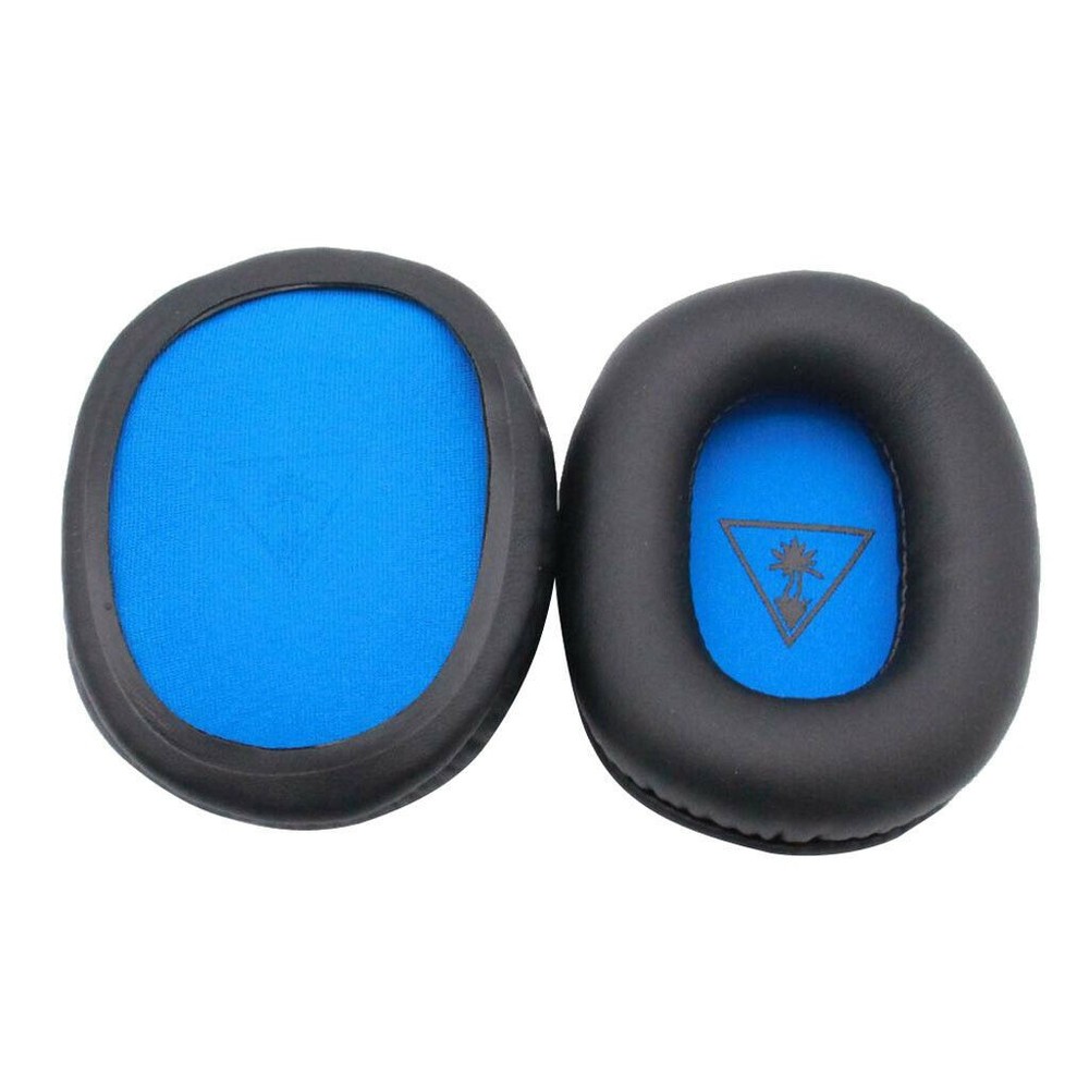 Replacement Earpads Ear Cushion For Force Xo7 Recon 50 Headset R6B9