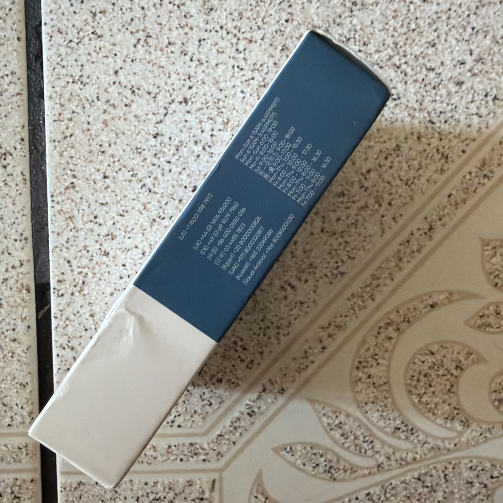 eufy Security 10000 mAh Rechargeable Battery