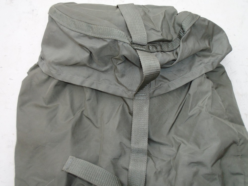 USGI Tennier Small Compression Stuff Sack For MSS Sleep System 8465-01-547-2757