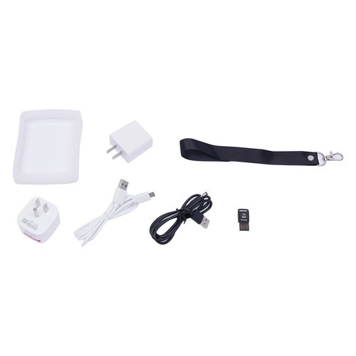 Insemination Kits For Cows Cattle Visual Insemination Gun Adjustable Screen