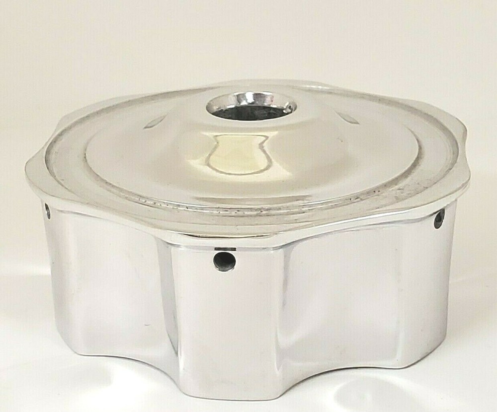 Hamilton Beach 990037400 Base Ring for S/S Container