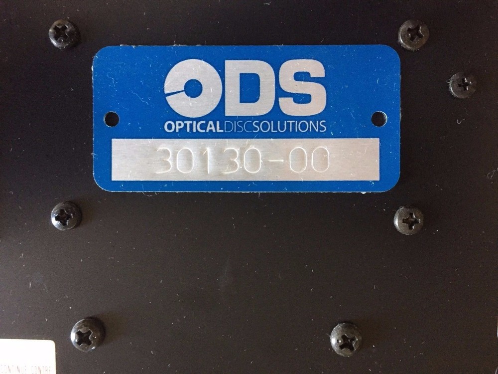 SONY DAQ-1000,SONY DIGITAL DAQ 1000 CUE EDITOR SYSTEM CONTROLLER,AM