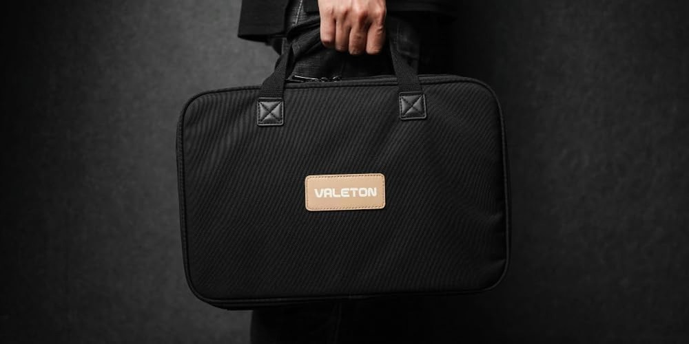 Valeton GP-200 Gig Bag