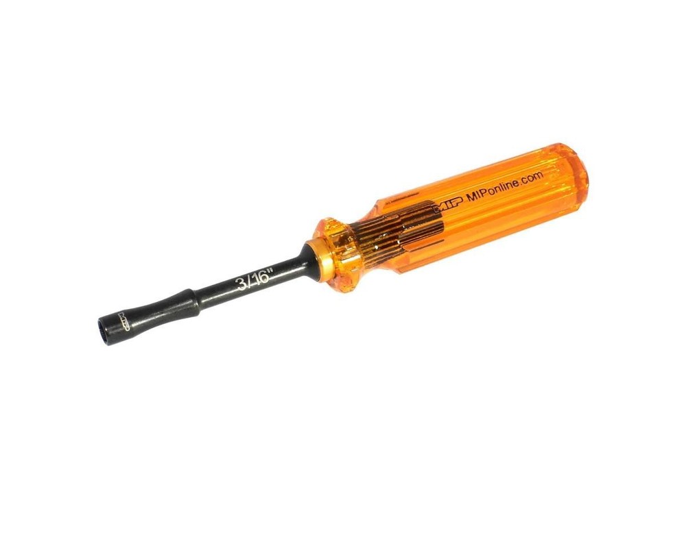 MIP Gen 2 (SAE) Standard Nut Driver Rc Tools