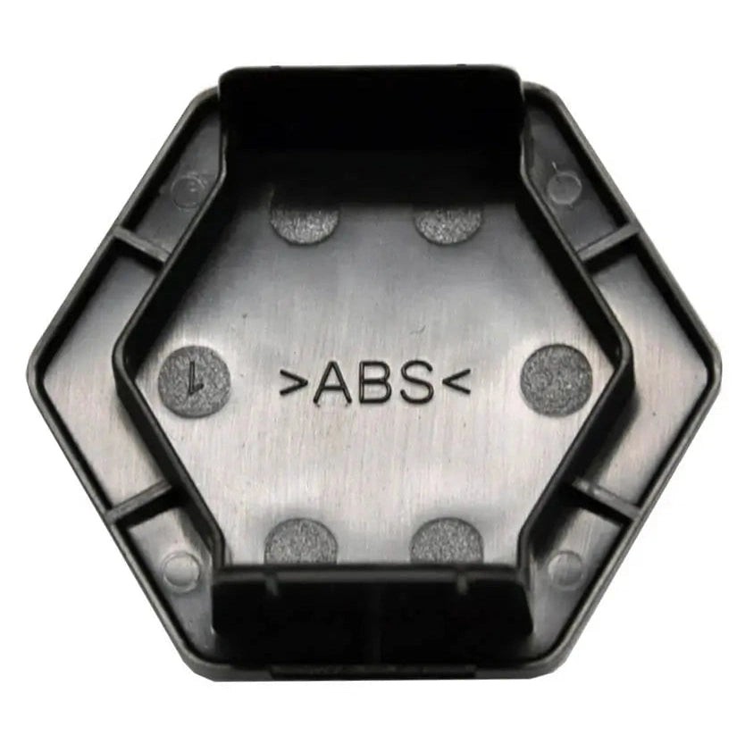 Yamaha U0697260 Plastic Cap for HexRack