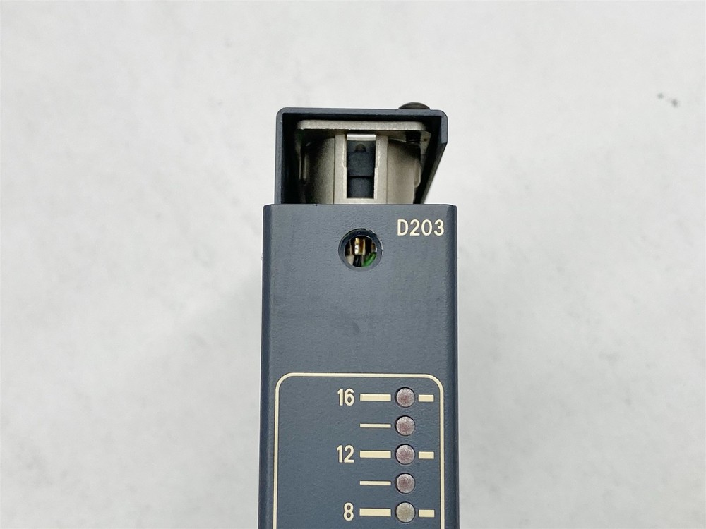 Soundcraft Delta 200 D203 Group Output Card Module