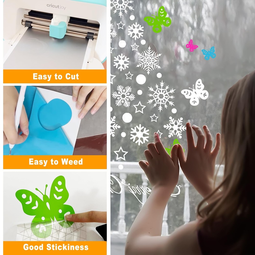 The Essential Bundle for DIY Craft Projects – The All-in-Bundle for Joy, and ...