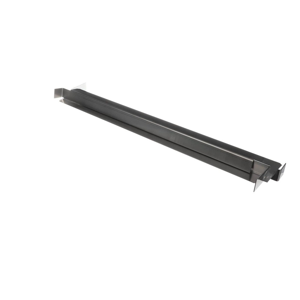 Electrolux Professional 0CB418- Genuine OEM Replacement Part