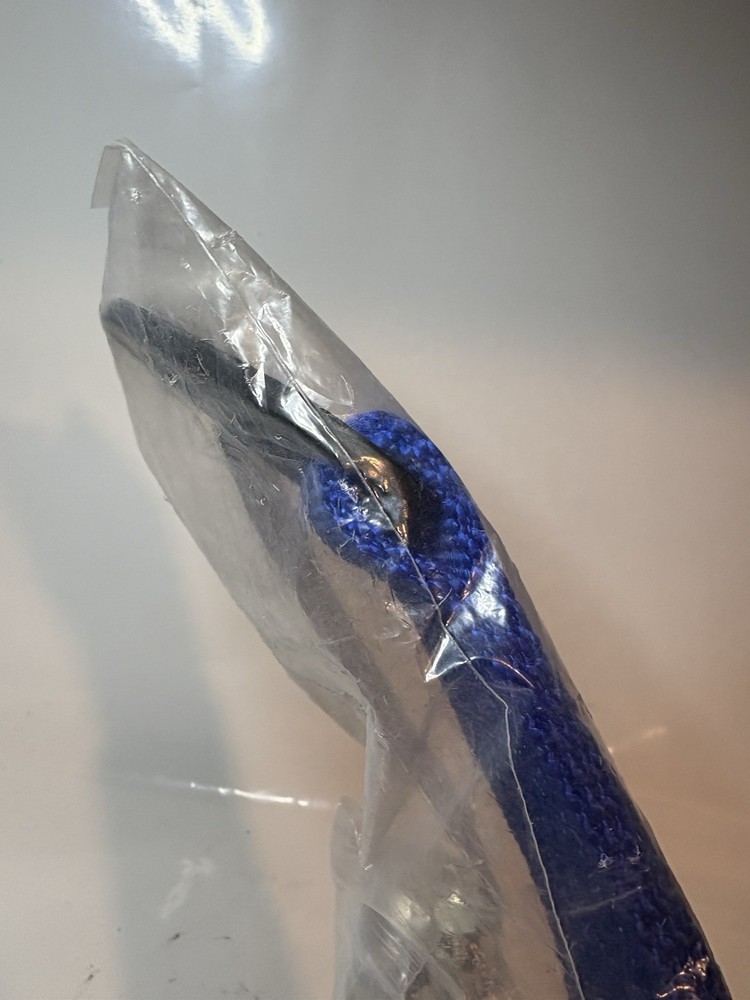 BLUE 8000 lbs Kyostar Limit Strap