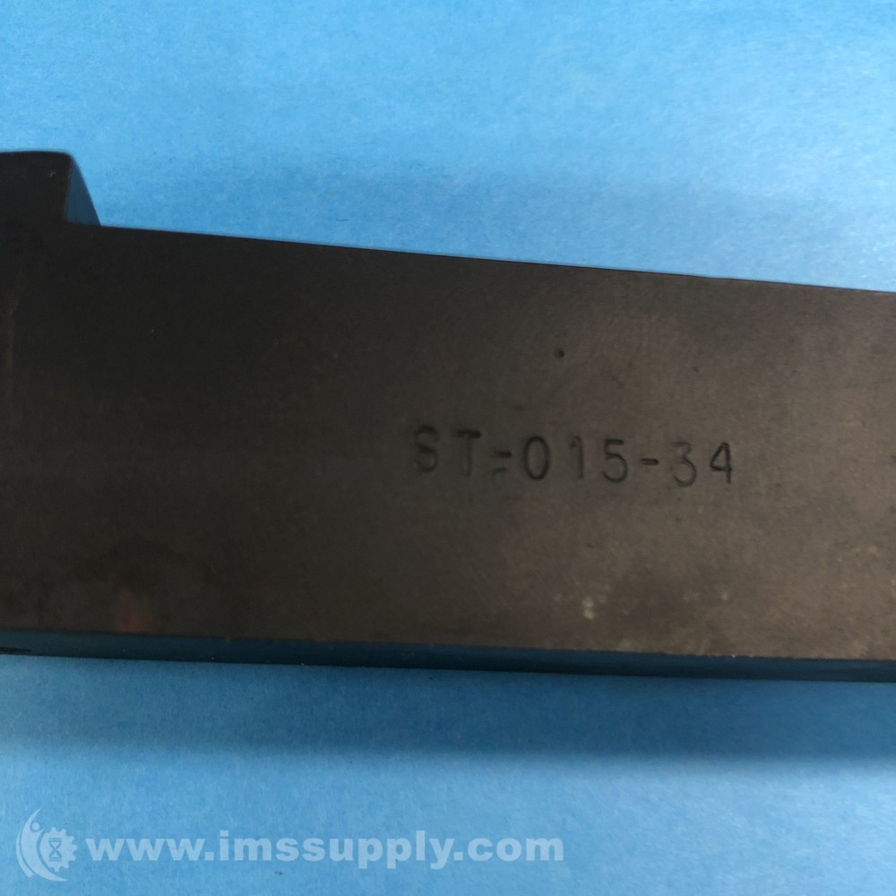 ST-015-34 Shank Holder FNIP