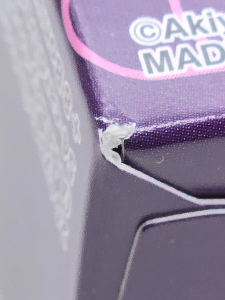 Digimon Card Game Advanced Deck Set Amethyst Mandala (English Version)