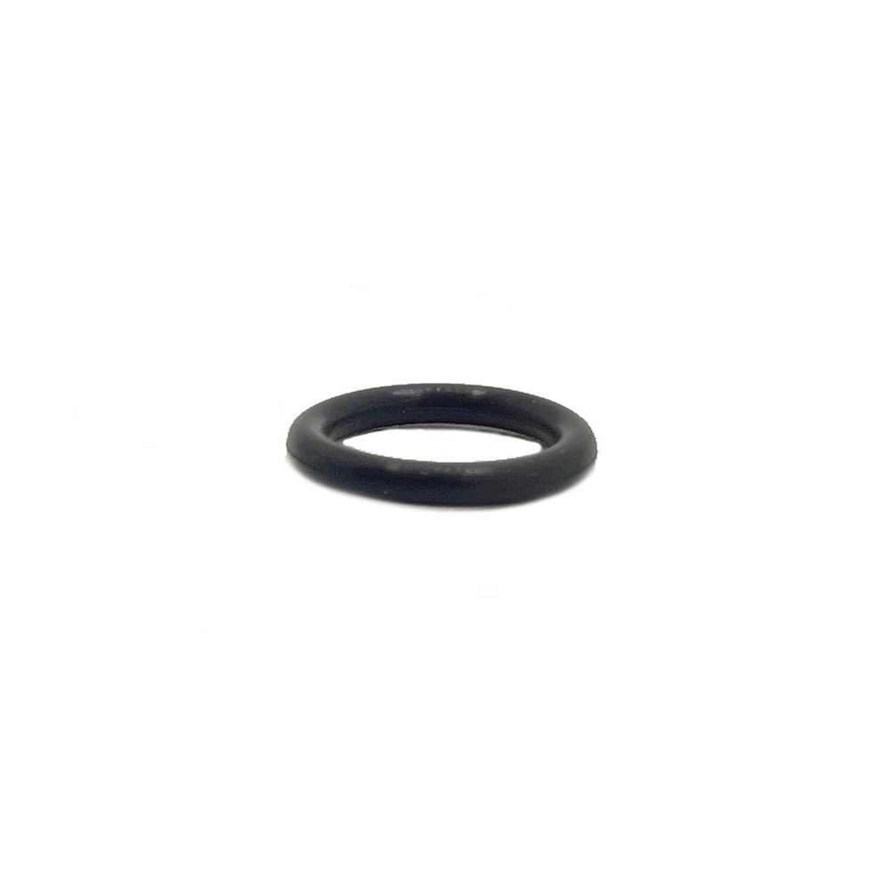 Polaris 5411432 - O-Ring