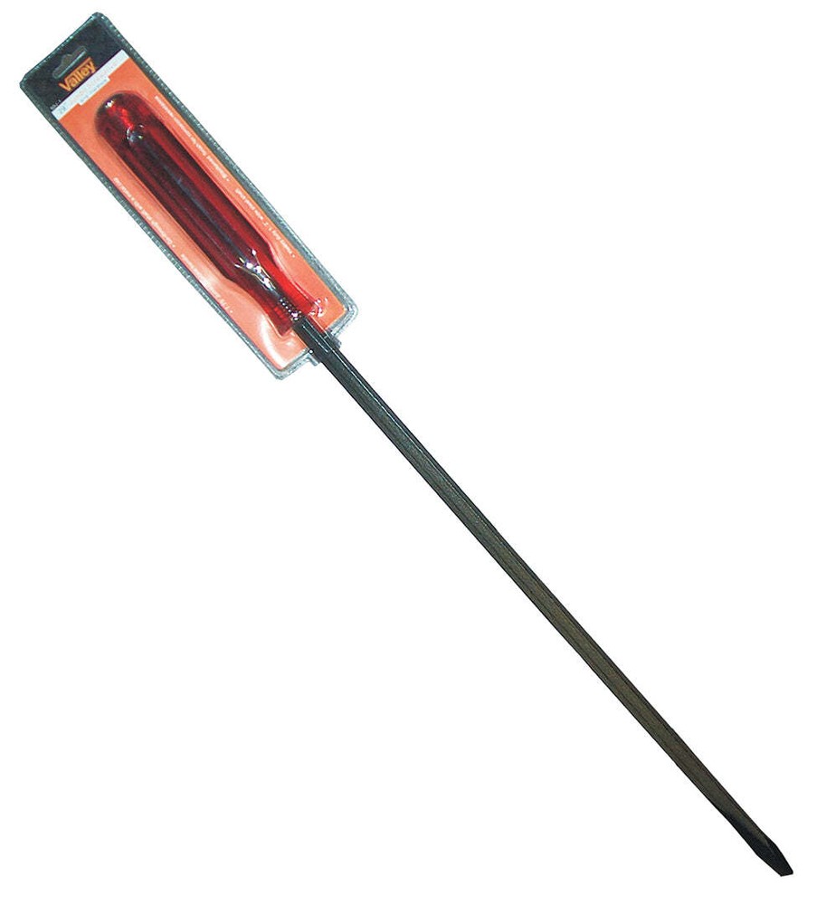 Valley 29" Jumbo Screwdriver