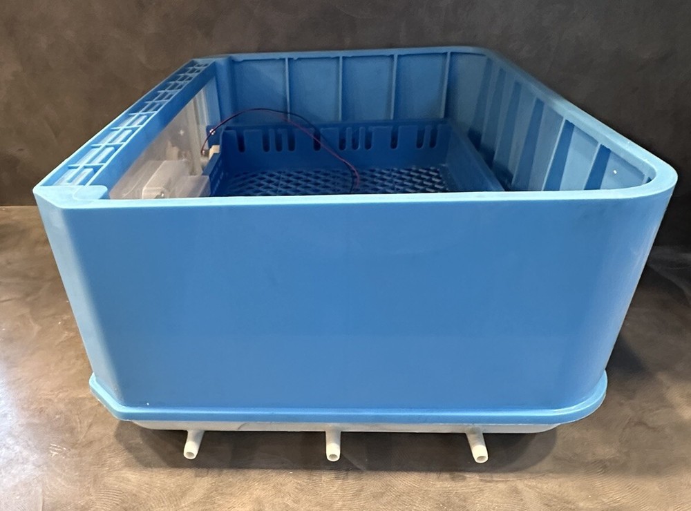 incubators for hatching eggs,24 eggs incubator,Automatic Egg 24 Eggs Incubator