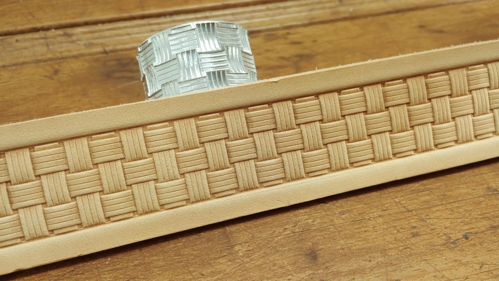 Leather embossing machine Roller, Stamping Machine parts