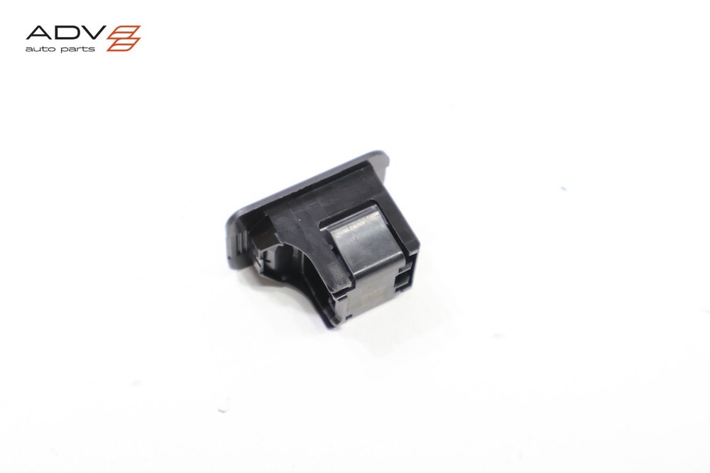 2022-25 HONDA CIVIC DASH DASHBOARD INSTRUMENT PANEL SUN LOAD LIGHT SENSOR OEM
