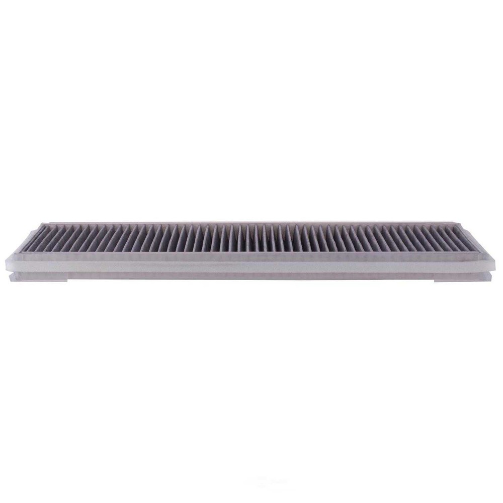 Cabin Air Filter Premium Guard PC5637