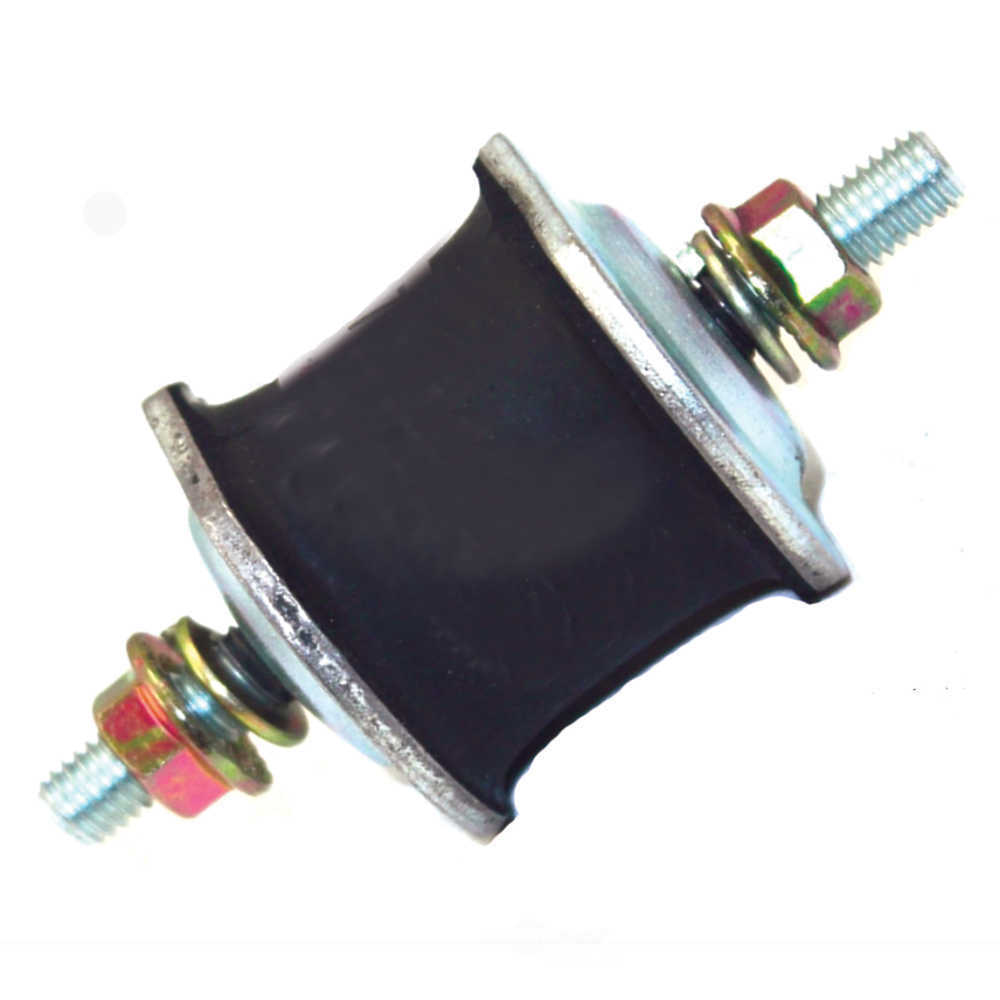 Automatic Transmission Mount Bushing-Auto Trans Mount Bushing DEA/TTPA A5670