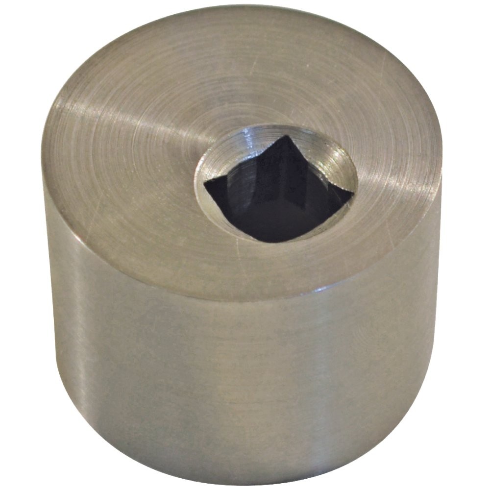 SPC Performance Rear Toe Adjustment Tool for MINI