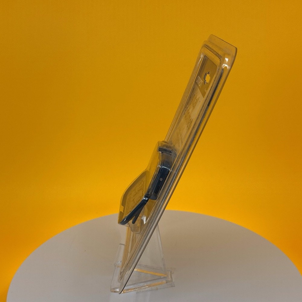 Copied - Omron Pedometer - Track Steps Without a Smartphone!