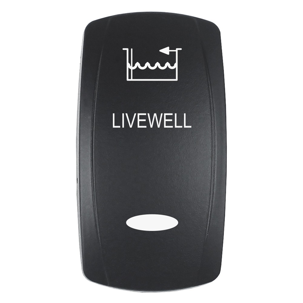 Pacer Group EV2LE-LVWL Actuator