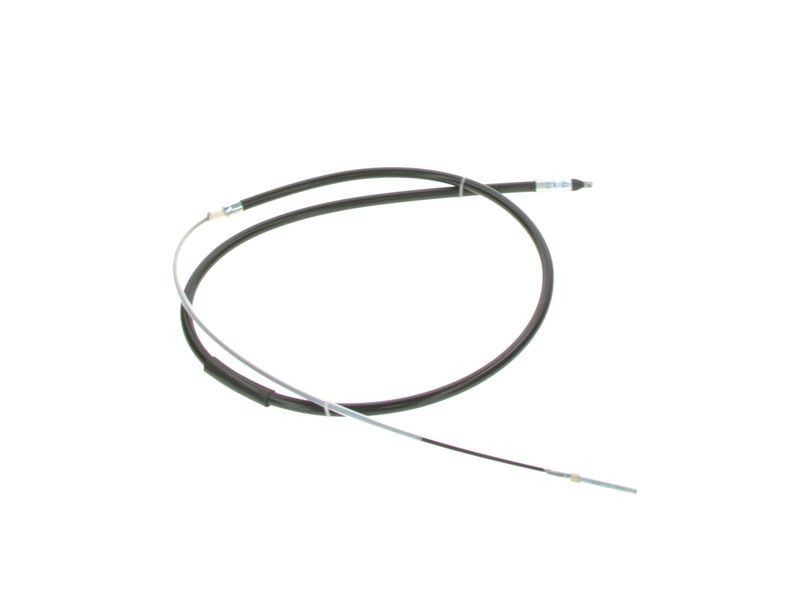 Cable Pull, parking brake BOSCH 1987477532