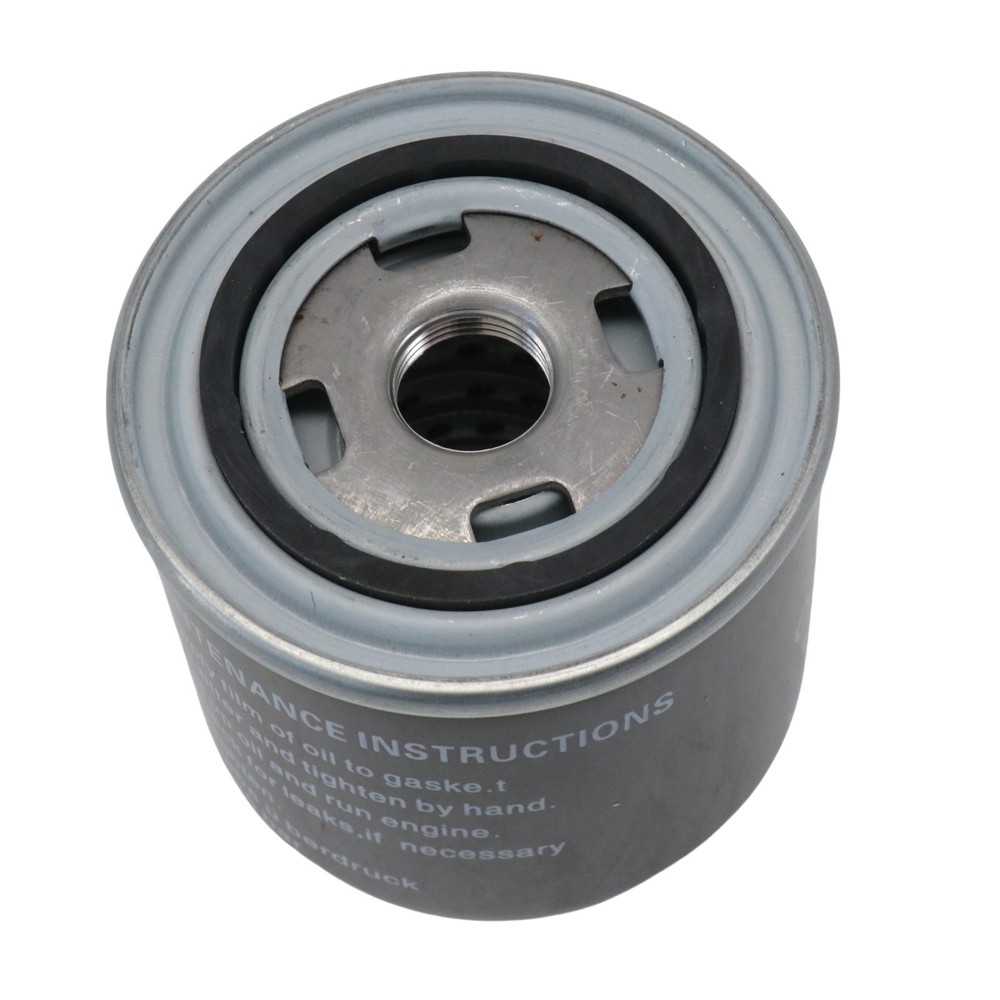 Oil Filter Element Suitable For 6.3462.1 6.3462.0 Kaeser Compressor Replacement