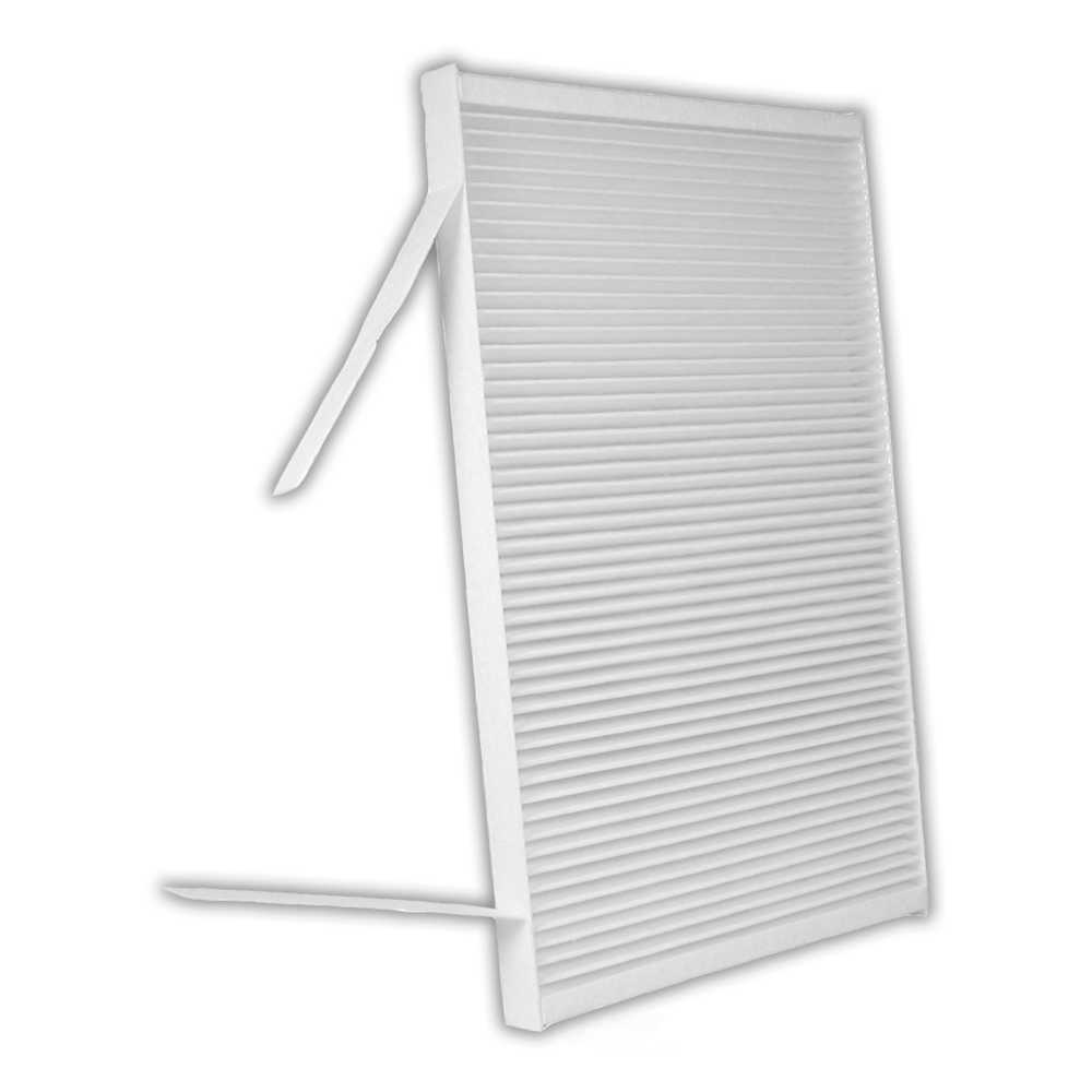 Cabin Air Filter Airqualitee AQ1171
