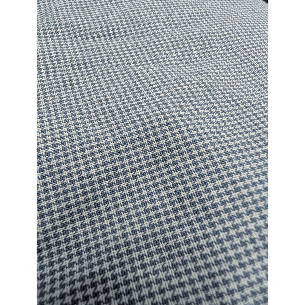 ZARA Boys Houndstooth Cap