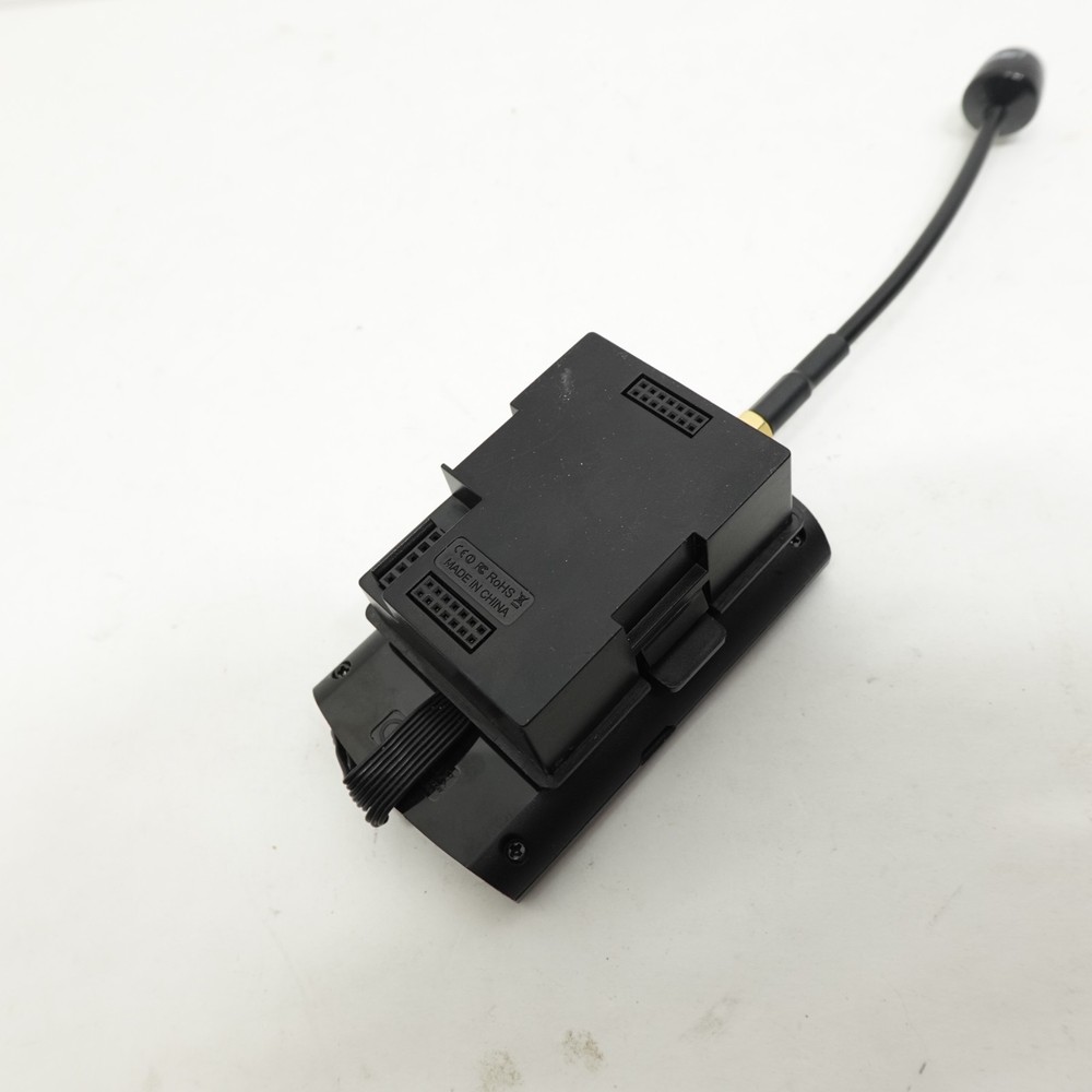 TBS Crossfire Tx Long Range Radio Transmitter