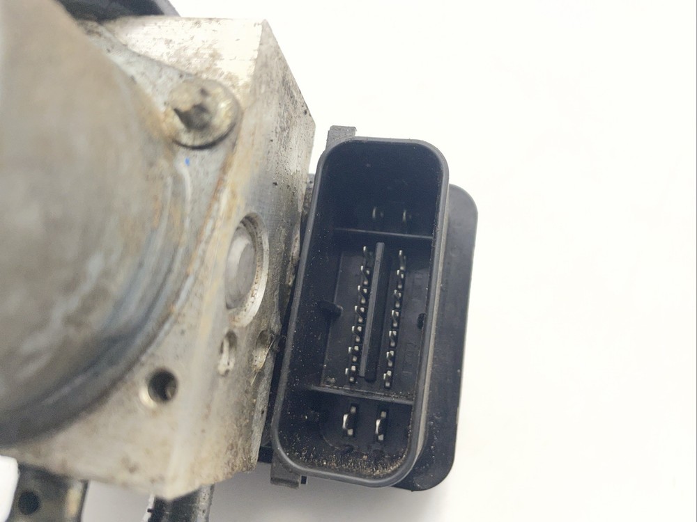 ♻️ Royal Enfield Himalayan 400 2016 - 2020 ABS Pump Controller ♻️