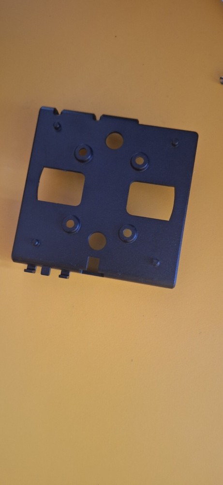 Dynon D3 Holder MOUNT NEW