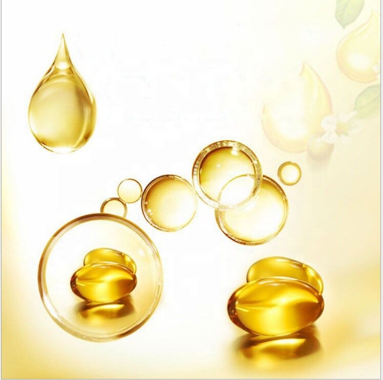 Yoni Tightening Capsules with Applicator