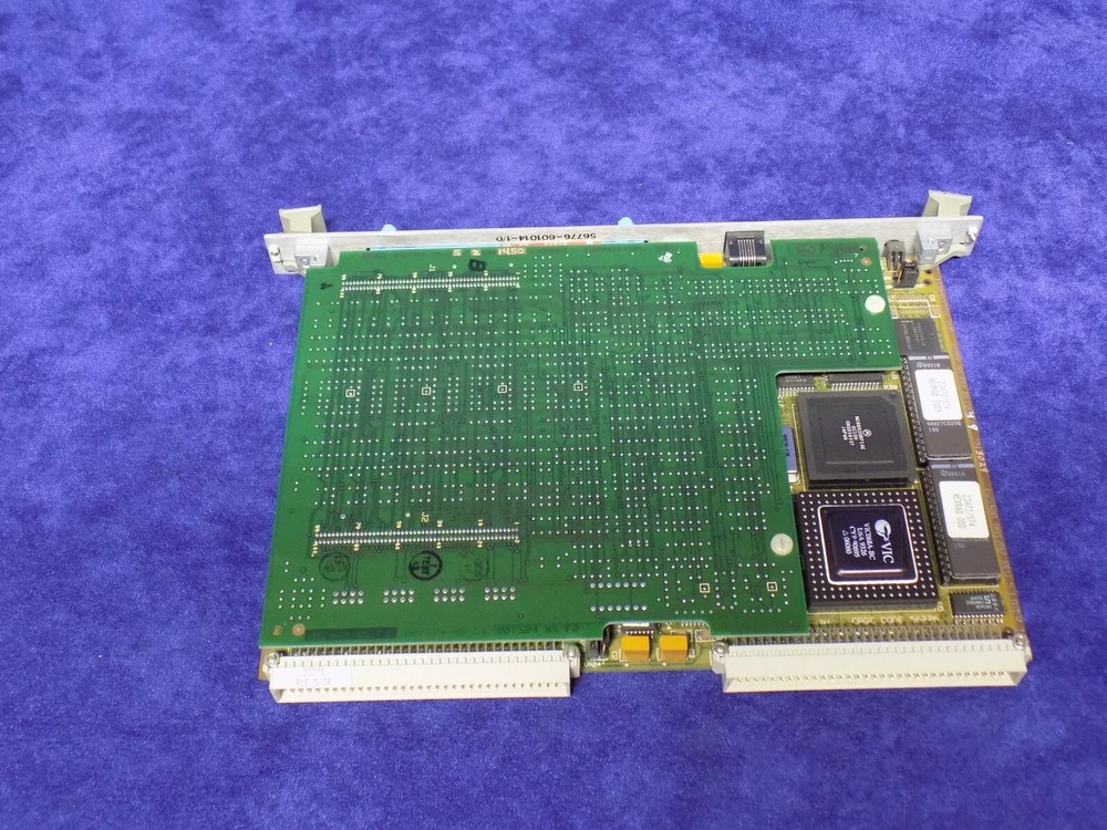 USED MOTOROLA FORMATION WANSERVER FV5310 MODULE