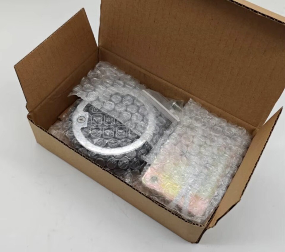 Replace Mesa MSL 500 Safe Lock / Fits Most Electronic Safe Lock with Swing Bolt