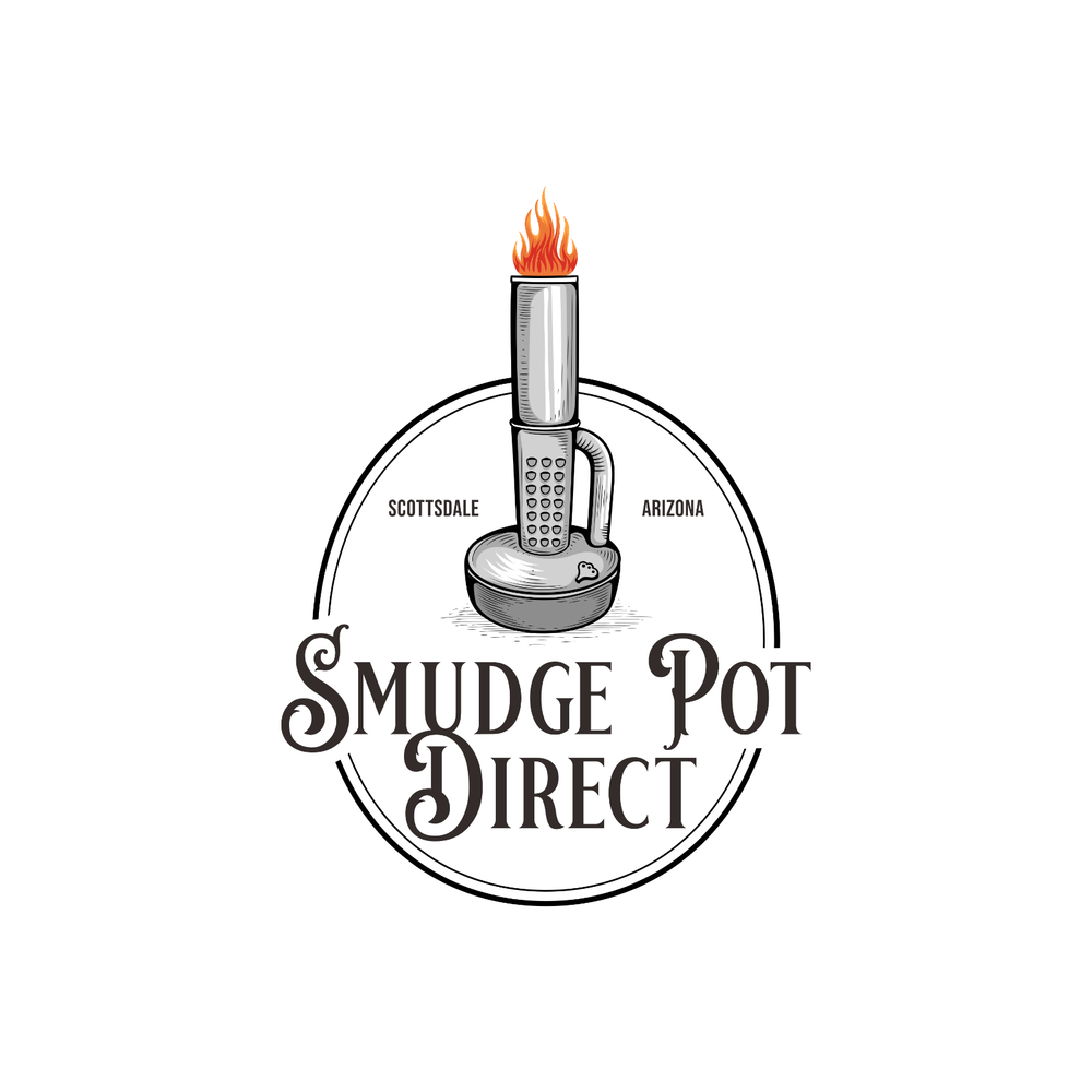 Smudge Pot Direct™ Replacement Regulator for Smudge Pot