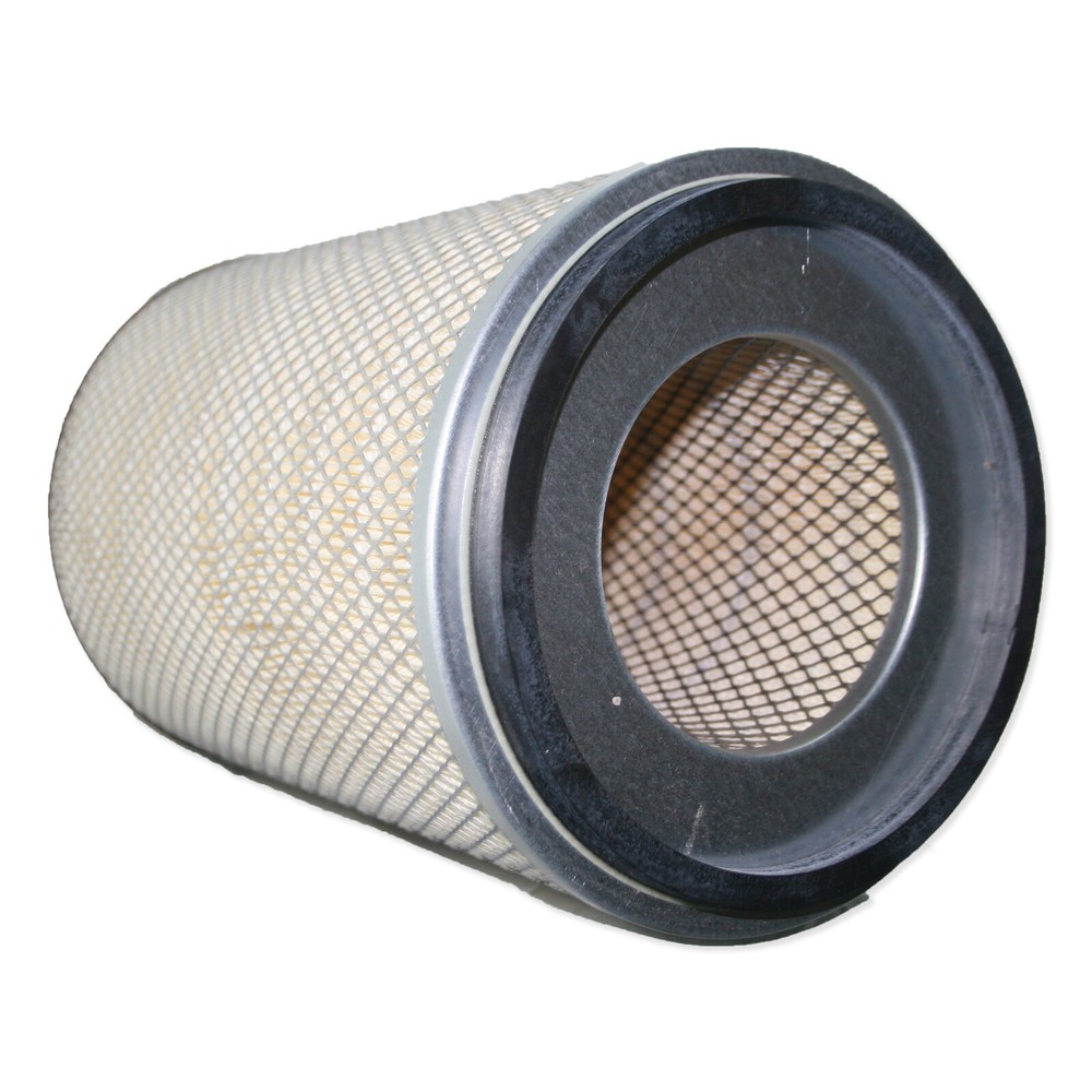 NEW Baldwin LL1884 Air Filter Microlite Long Life Outer Air Element *In Box
