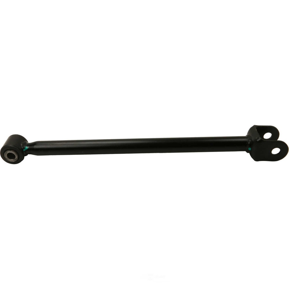 Rr Control Arm Moog RK642986