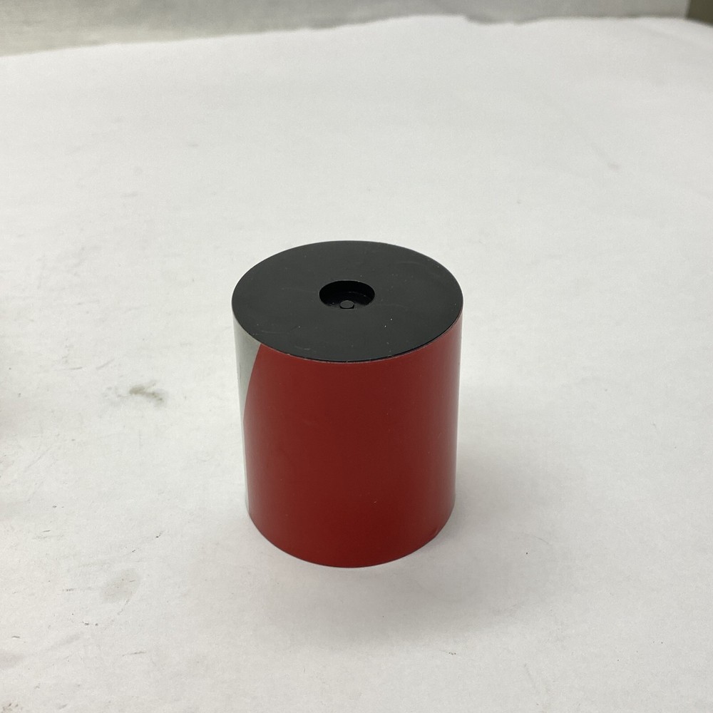 New Beacon Westlock Flow Path Monitor BM3-7