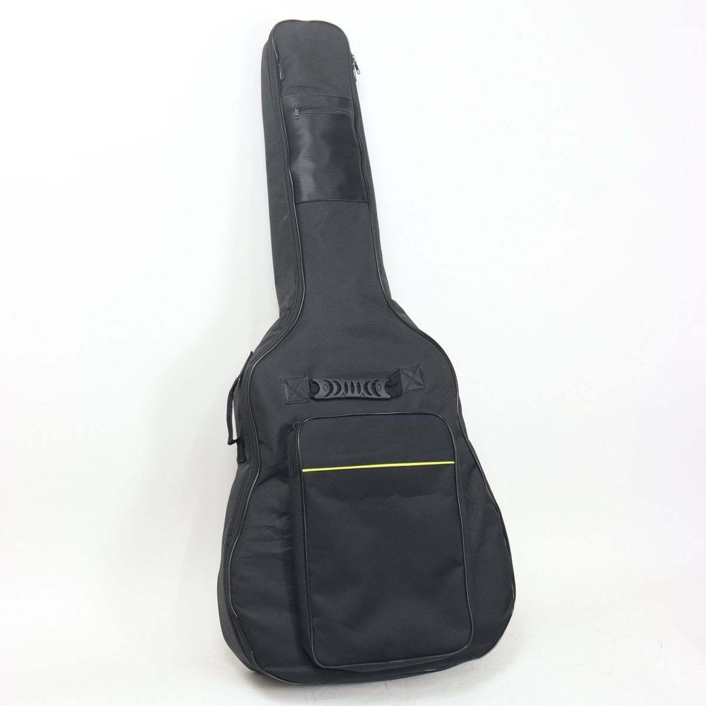 Epiphone AJ200VS (with minor defects)
