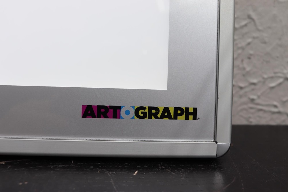 Artograph LightPad A930 Power Adapter Model: 225-930