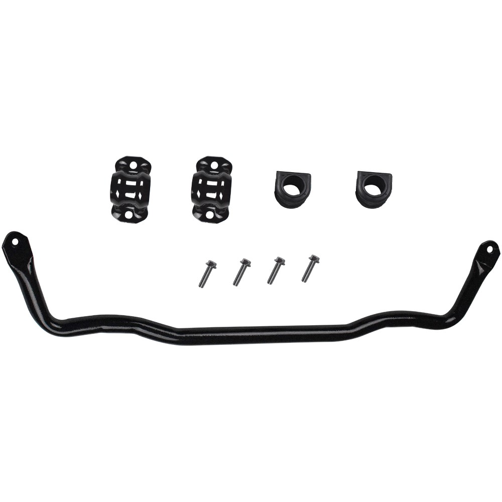 Front Stabilizer Sway Bar For Ram 1500 2011 2012 2013 2014 2015 2016 2017 2018