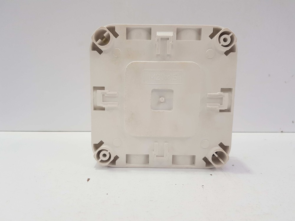 SIEMENS DBZ 1192 BASE ATTACHMENT 458814